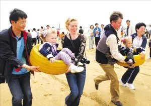 如何预防小学生留恐怖遗书离家出走