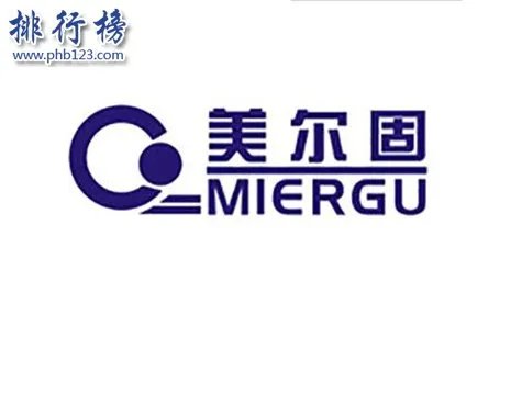 ppr管哪家强?ppr管十大品牌推荐