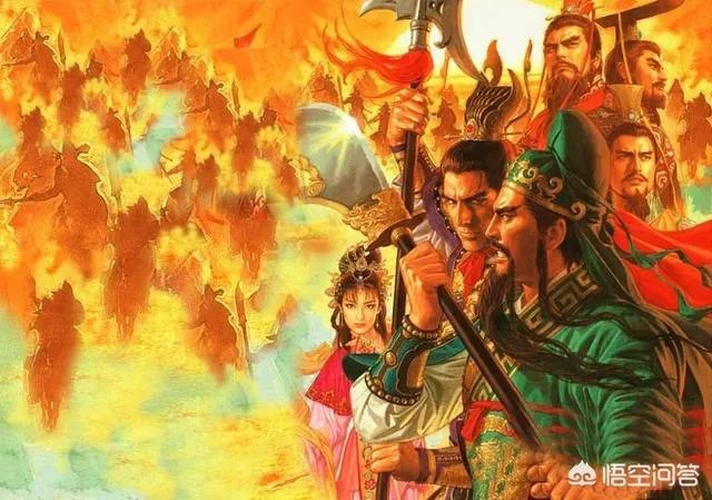 三国题材系列单机游戏,不知道哪款比较好玩,望各位推荐一下,谢谢?