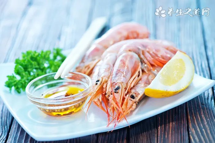 菜圃煎蛋