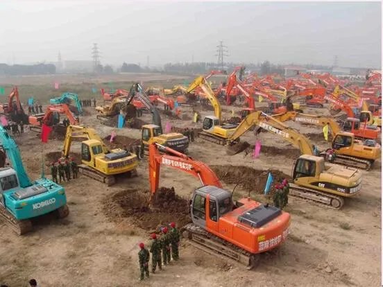 为什么蓝翔技校要改名叫蓝翔技院？