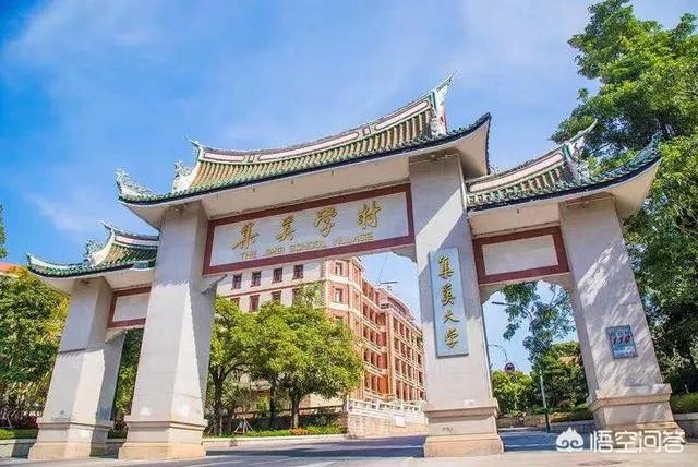 外地游客去厦门集美有什么好吃好玩的可以推荐?
