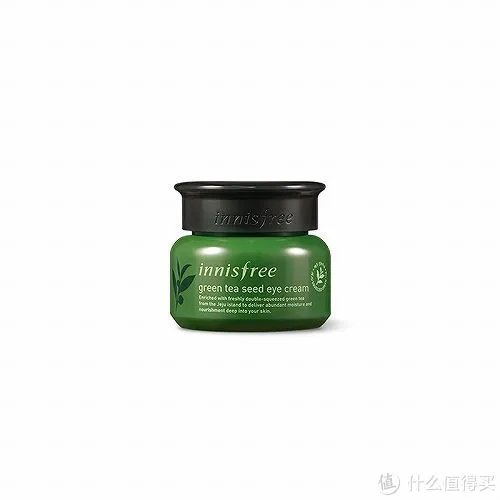 去皱纹眼霜什么牌子好? 十大去眼皱纹最好的眼霜排行榜