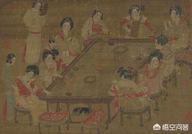 台北故宫博物院有哪些知名的藏品?