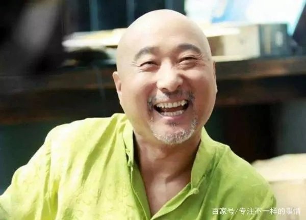 朱时茂的一个“致命”失误,给陈佩斯造就了一幕“传世经典”,到底是什么?