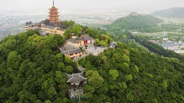 位于长江以北的南通人,到底算南方人还是北方人呢?为什么?