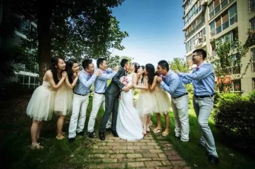 长沙婚庆一般多少钱 选婚庆公司注意哪些坑