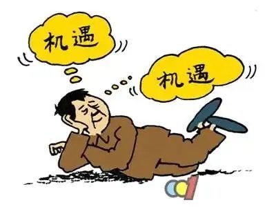湖北男子服刑20年出狱找不到家,期间是否一直没有家人探视?