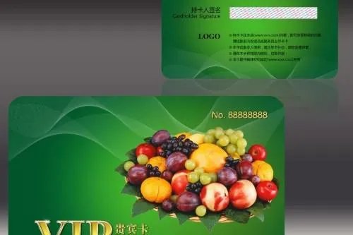 哪个卡盟好