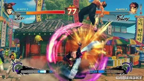 IGN最新评选:25款最佳XBOX360游戏
