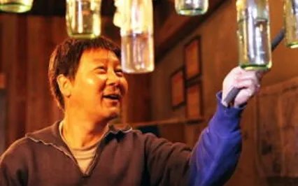 《搭错车》剧情主要讲了什么?什么时候上映