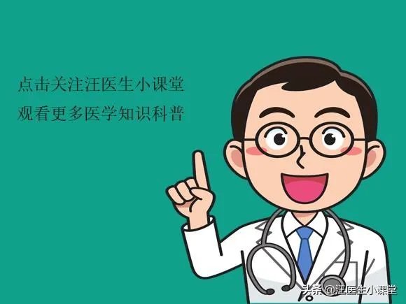 美国新冠病毒确诊那么多人,为啥死亡率那么低?说明了什么?