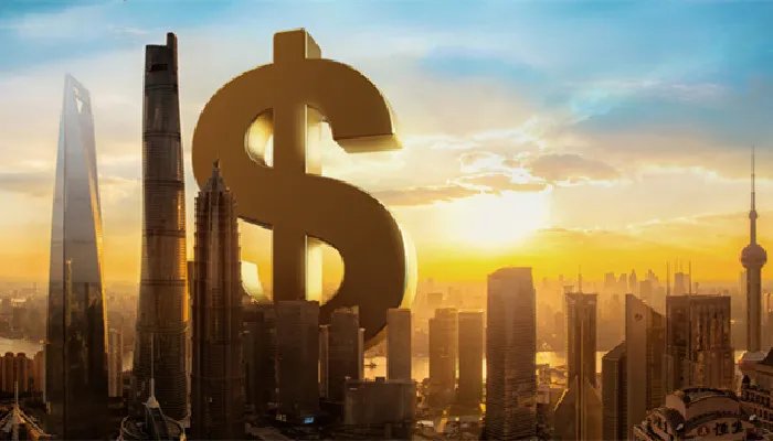 年末净资产是什么 年末净资产到底是什么