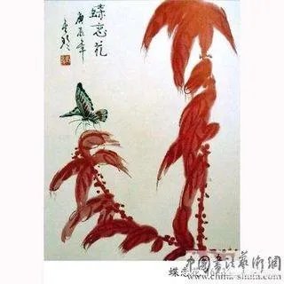 老演员张金玲简历?