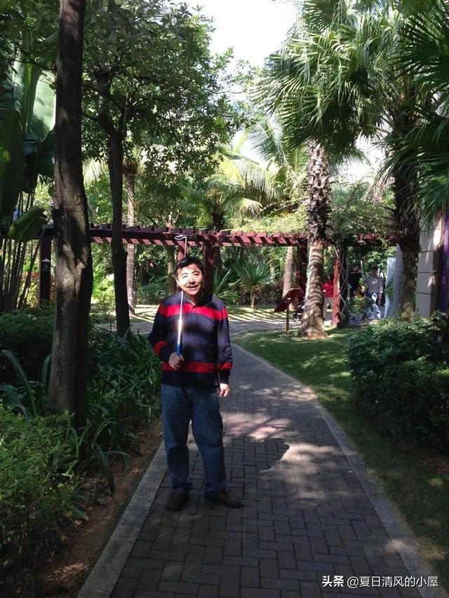 海南限购后,房屋流通性降低,之前高价购买房屋的人,后悔了吗?