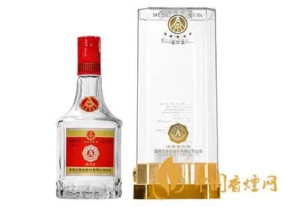台湾哪里的白酒好喝