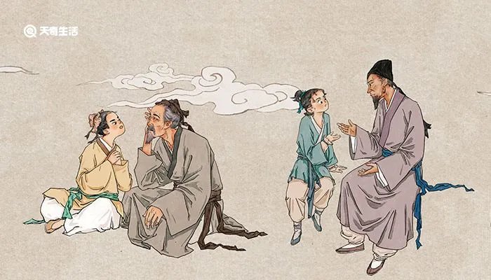 八大山人是指