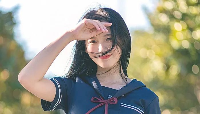 12星座年龄多大时最完美 十二星座在哪一个年龄段的运气最好