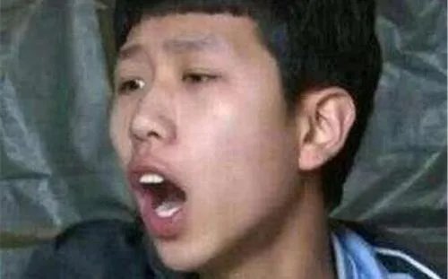 对于真香哥王境泽开公司一事,你怎么看?