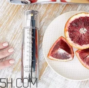 伊丽莎白雅顿怎么样?雅顿值得买吗?