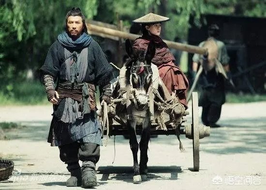 甄子丹版的《关云长》为什么要重映?
