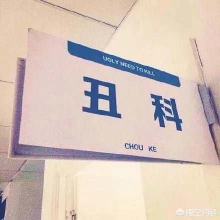 有哪些适合男生的头像?