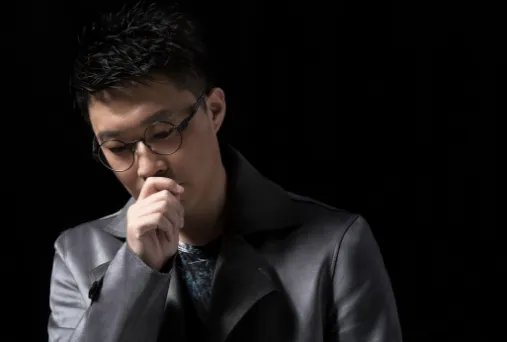 做我老婆好不好
