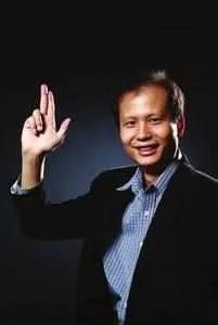 打手枪图片
