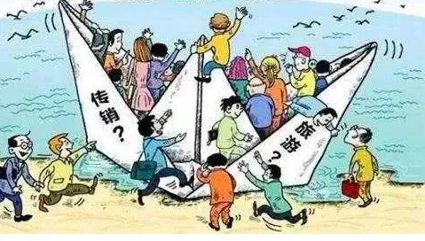 东方旅游城