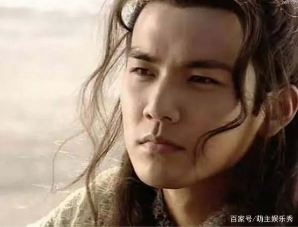 钟汉良隐婚娇妻曝光,是娱乐圈里的人吗?