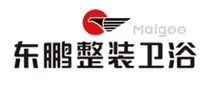 马桶什么牌子好 马桶哪个牌子好【坐便器品牌】