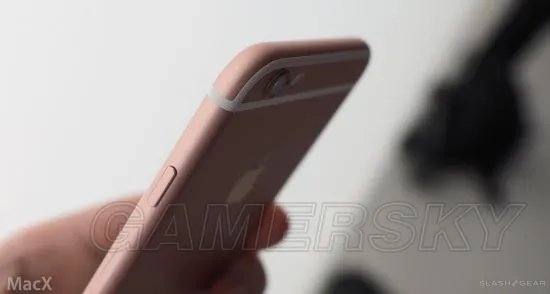 iPhone6s功能介绍视频 iPhone6s有什么新功能