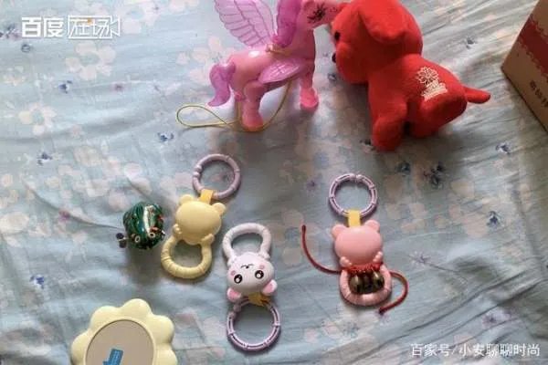 4月大女婴推拿后,90后妈妈情绪崩溃,后来怎样?