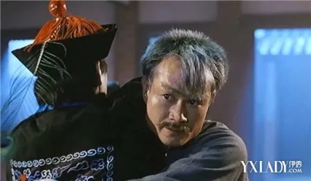 僵尸电影大全林正英全集经典僵尸电影盘点