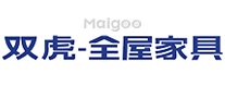 青岛十大生活家具品牌专卖店 青岛生活家具专卖店有哪些