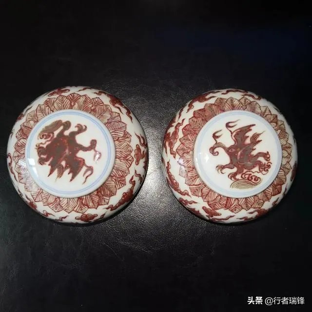 你家有价值10万元以上的藏品吗?发出来看看?