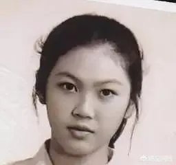 英拉最近的情况如何?