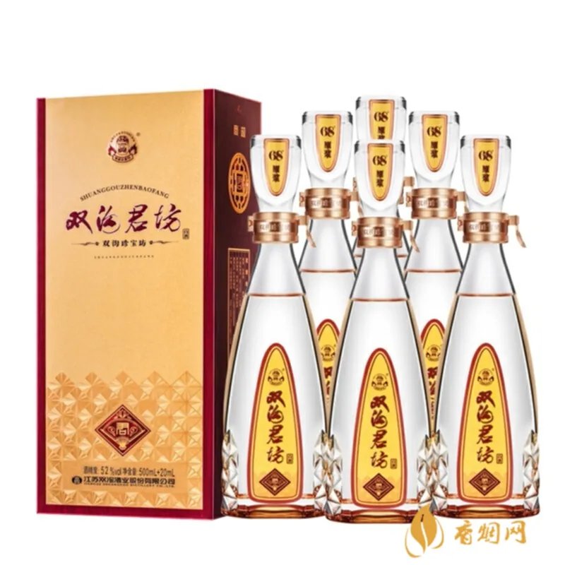 摩根大卫酒多少钱？实在是太便宜了！