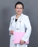 什么是过敏？