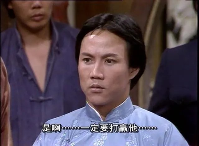 如何看待娇妻上诉欲为邹市明改判胜负?