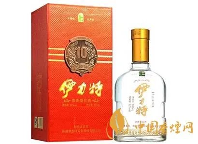 伏特加一瓶多少钱?市场价格解析