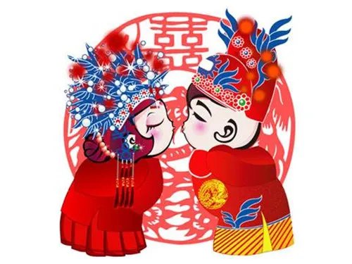 晚婚婚假一般有多少天 国家法定婚假多少天2017