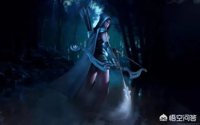 dota burning和曾经的zsmj谁是第一c?