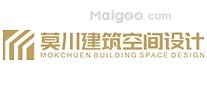 深圳十大装修公司，深圳家装公司-装饰公司十强，深圳装修公司哪家好