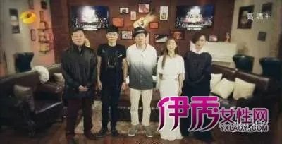 我是歌手2第七期剧透:茜拉制住邓紫棋