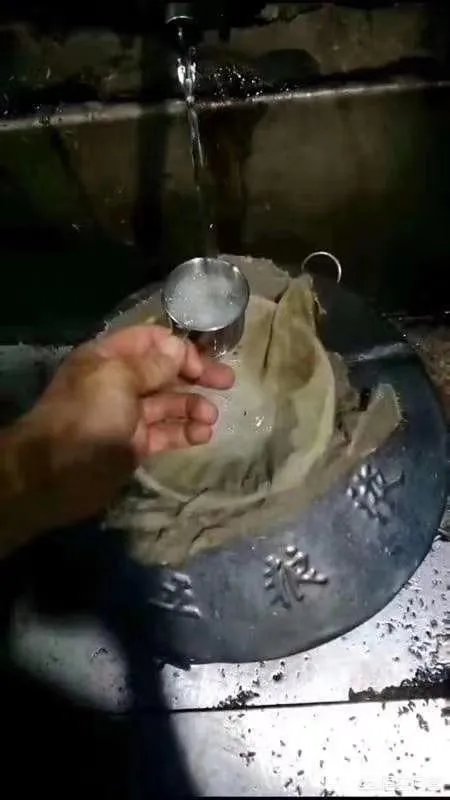 五粮液和茅台最大的区别是什么?