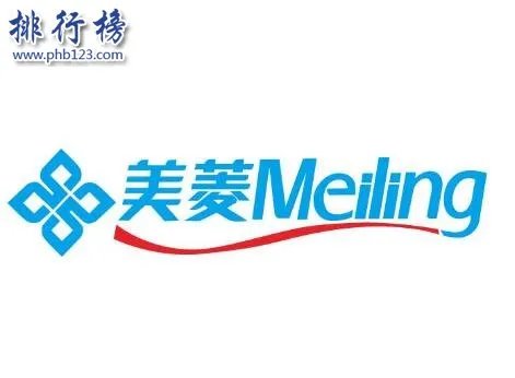 什么牌子的暖风干衣机好用?暖风干衣机十大品牌排行榜