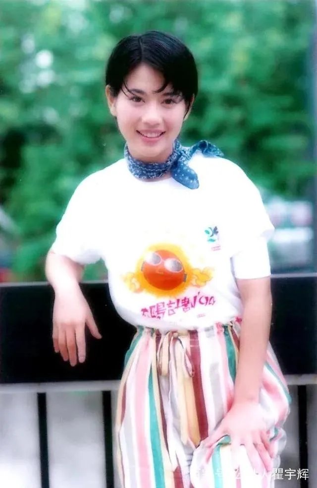 都说陈松伶是心酸儿媳,她在婆婆面前真的有那么可怜吗?
