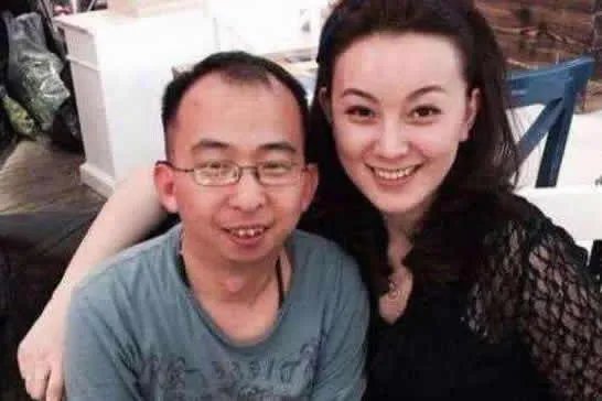 岳丽娜个人资料及图片：巨兴茂老婆岳丽娜是真的吗