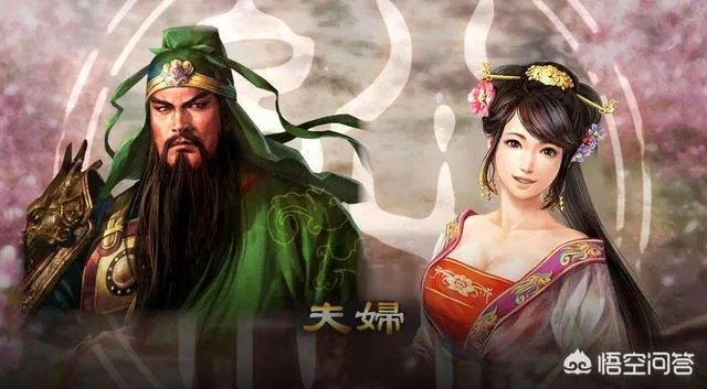 三国题材系列单机游戏,不知道哪款比较好玩,望各位推荐一下,谢谢?